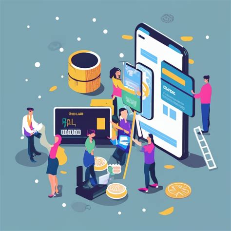 Image result for Core of Credit Card Processing