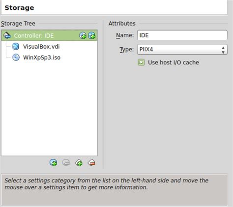 Image result for Linux Setup Download and Install From Windows XP