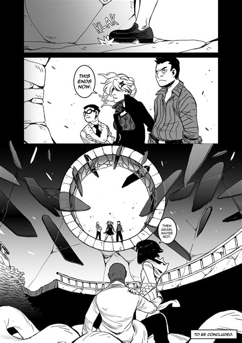 Image result for Chapter 4 Thumbnail