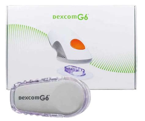 Image result for Dexcom Defekter Sensor