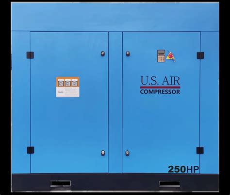 Variable Speed Compressor Operation に対する画像結果