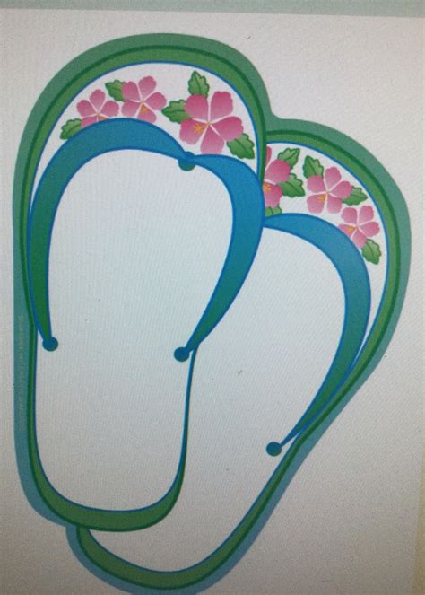 Image result for Flip Notepad