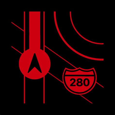 Image result for Stranger Things App