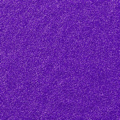 Afbeeldingsresultaten voor Violet Color