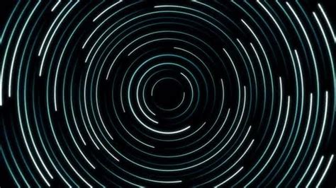 Image result for Loop Graphcis