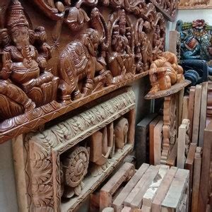 Image result for Price Rite Weekly Ad This Week