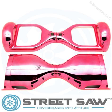 Image result for Hoverbit Shell Designs