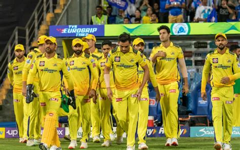 Image result for IPL CSK vs RR in 2010
