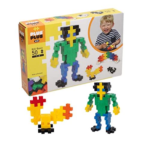 Afbeeldingsresultaten voor Module Box Big