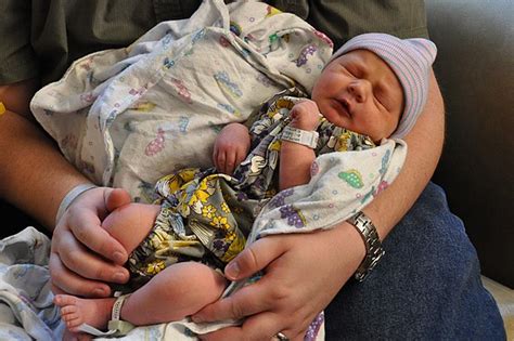 Image result for Linux Infant