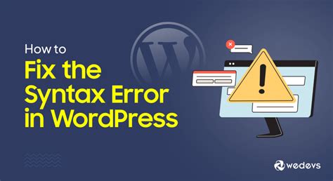 Toradh íomhá ar +How to Fix Syntax Error Bad Inut