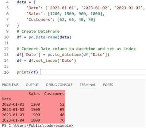 Image result for Index Format Python