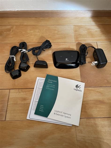 Logitech Cramp Extender Thingiverse に対する画像結果