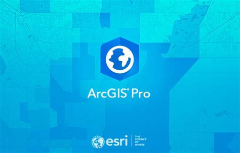 Toradh íomhá ar ArcGIS Vectorization