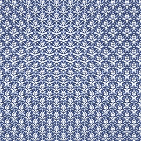 Paper Textured UI に対する画像結果