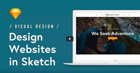 Image result for Sketch Software Tutorials for Beginners