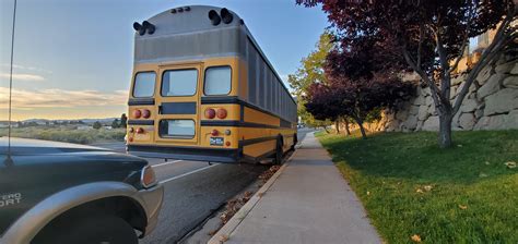 Image result for Unqiue Bus