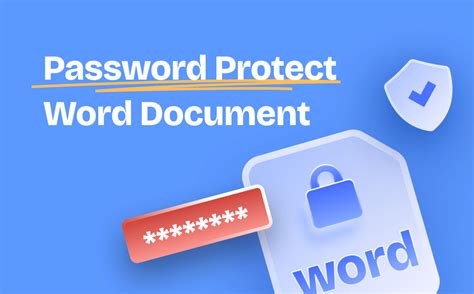 Image result for Password Word
