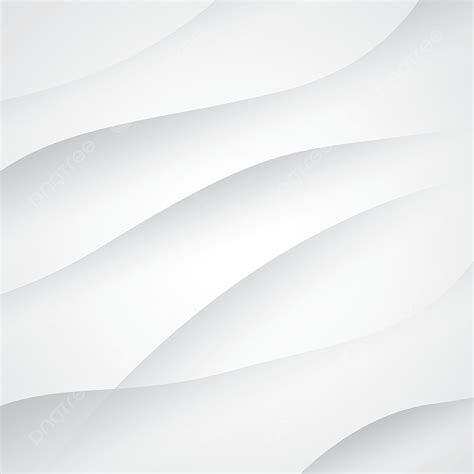 Image result for White Abstract Vector Transparent