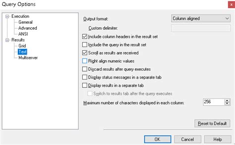Image result for View SQL Sub Plan in SSMS