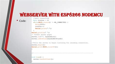 Image result for Install Operating System in Modemcu