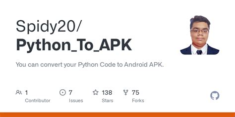 Image result for Install Python with Apk