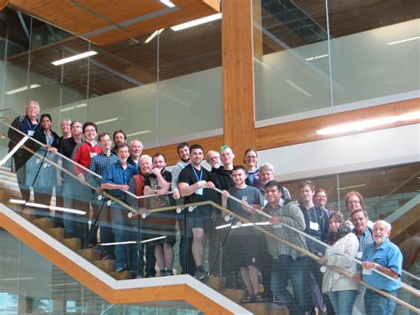 Image result for Methods in Computer Science