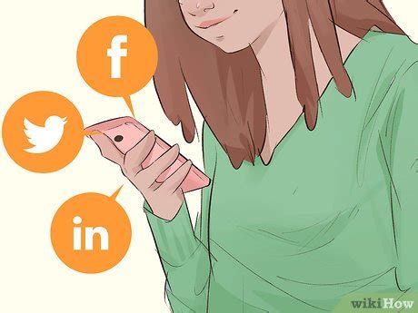 How to Write Email for Job に対する画像結果