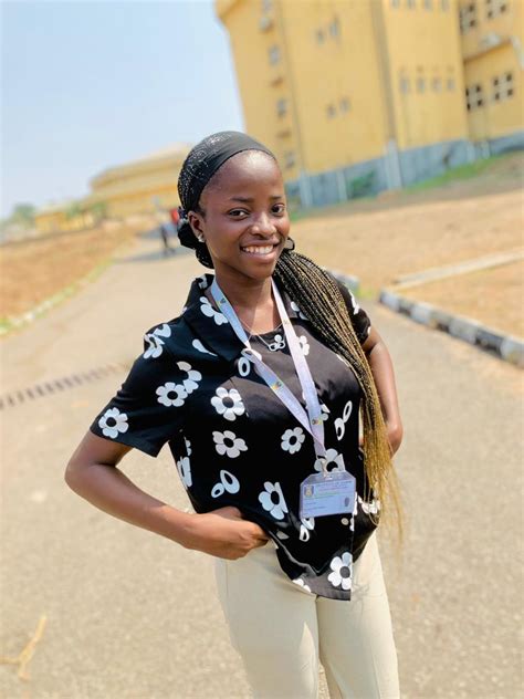 Afbeeldingsresultaten voor Code Wonder Adenekan