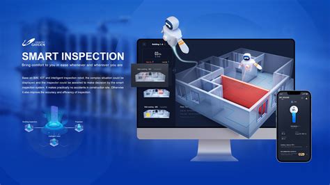 Image result for Smart Inspection Sheet