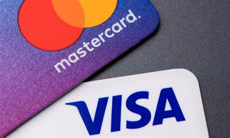 Image result for Data Monetization Visa/MasterCard