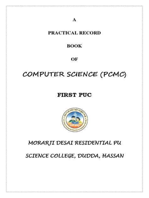 Toradh íomhá ar 1Puc Lab Practical 2
