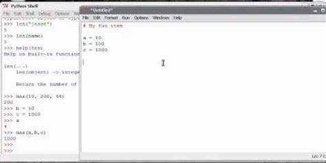 Image result for How to Import Function Python