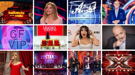 Programmi in TV に対する画像結果