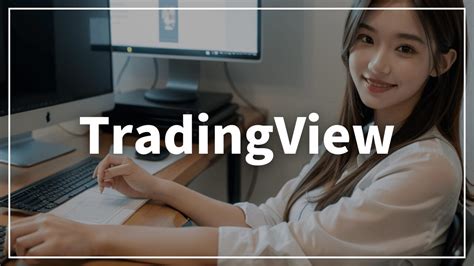 Who Created TradingView に対する画像結果