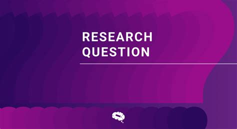 Image result for Exploratory Research Question Examples