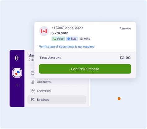 Image result for Area Code 306