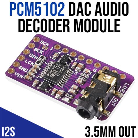 Image result for Decoder Module of Intercome