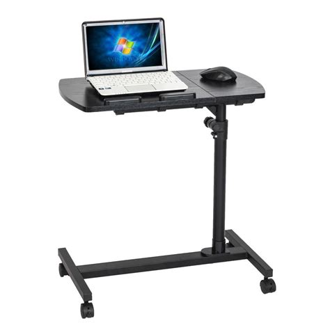 Image result for Computer Stand Side Table
