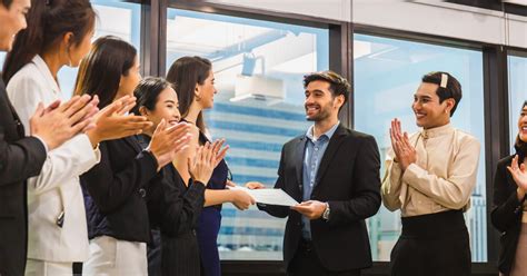 Image result for Certificate vs Certification