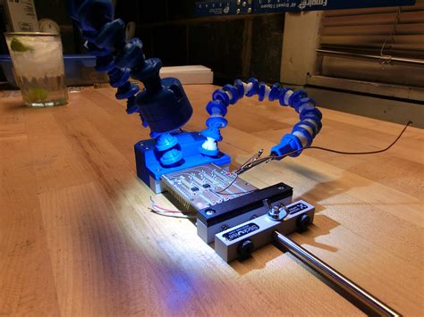 Image result for Locking Socket