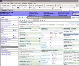 Image result for Compute PowerChart