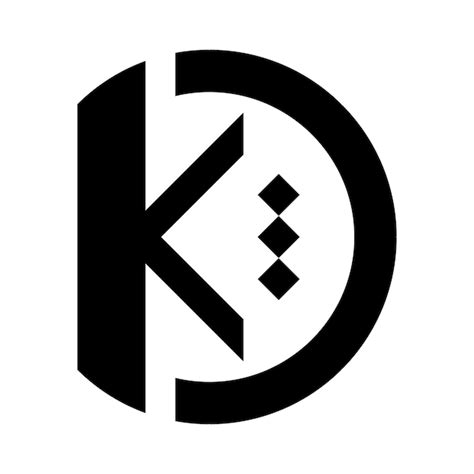 Monogram Company Examples എന്നതിനുള്ള ഇമേജ് ഫലം