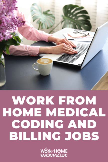 Image result for Coding Jobs From Home