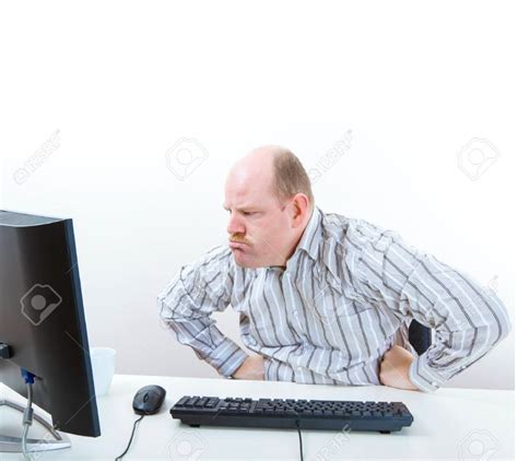 Benched On Computer Meme に対する画像結果