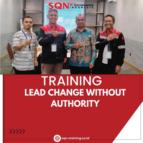 Lead with Impact Training に対する画像結果