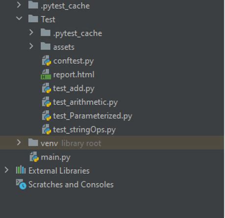 Toradh íomhá ar Python File Name Scheme