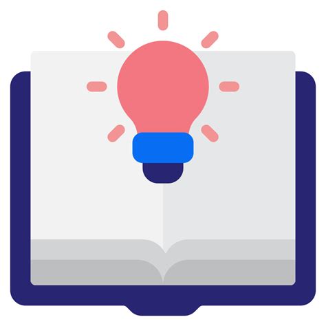 Knowledge Library Icon に対する画像結果