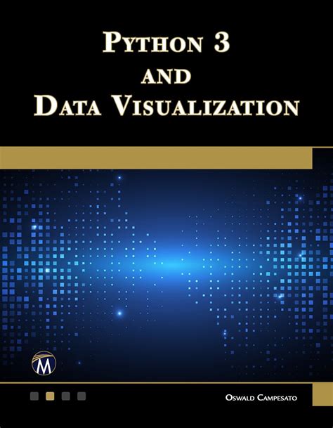 Image result for Visualisation Using Python Book PDF