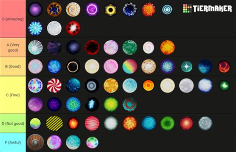 Toradh íomhá ar All Elements in Dragon Adventures